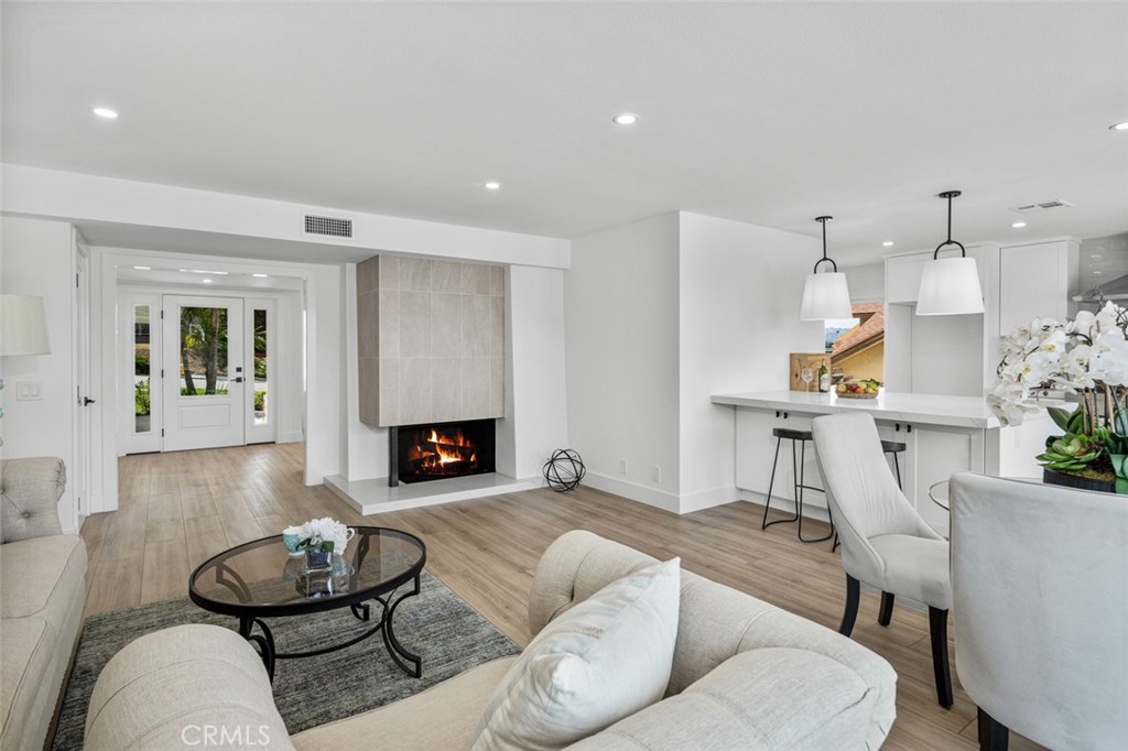 1540 Coachwood Street