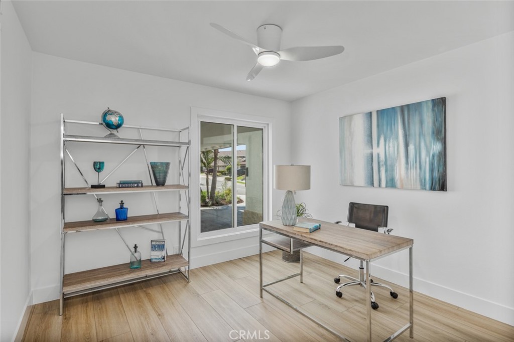 1540 Coachwood Street