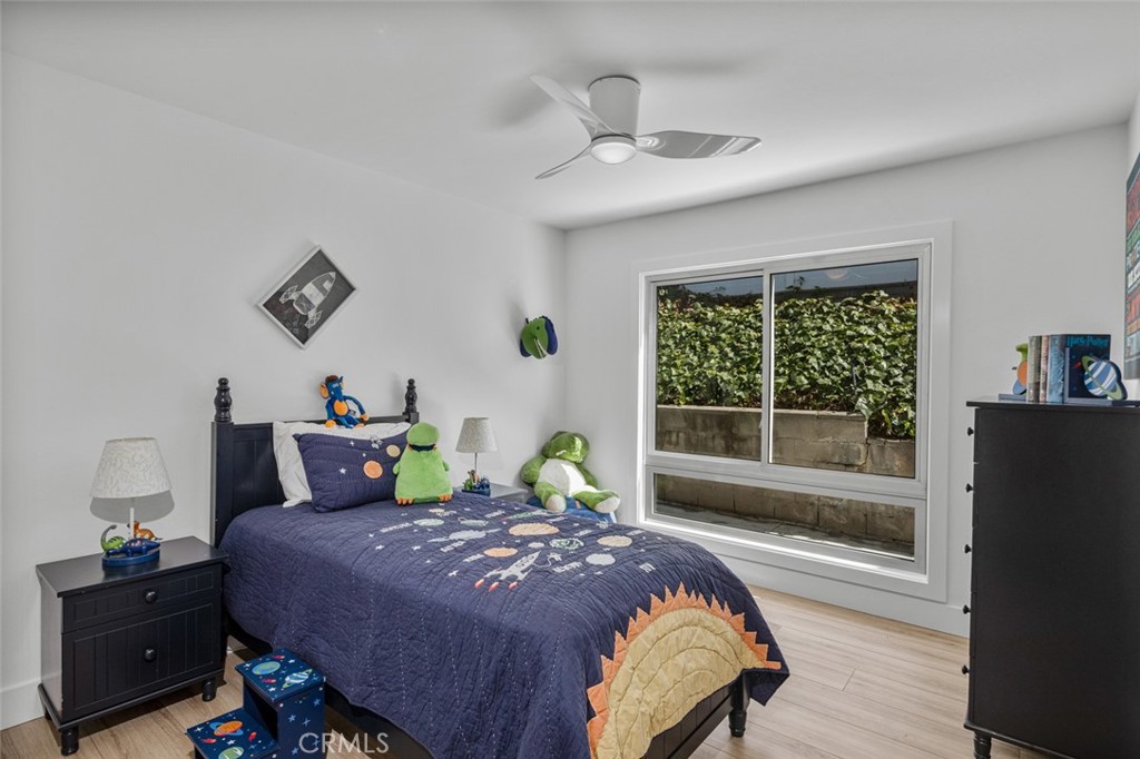 1540 Coachwood Street