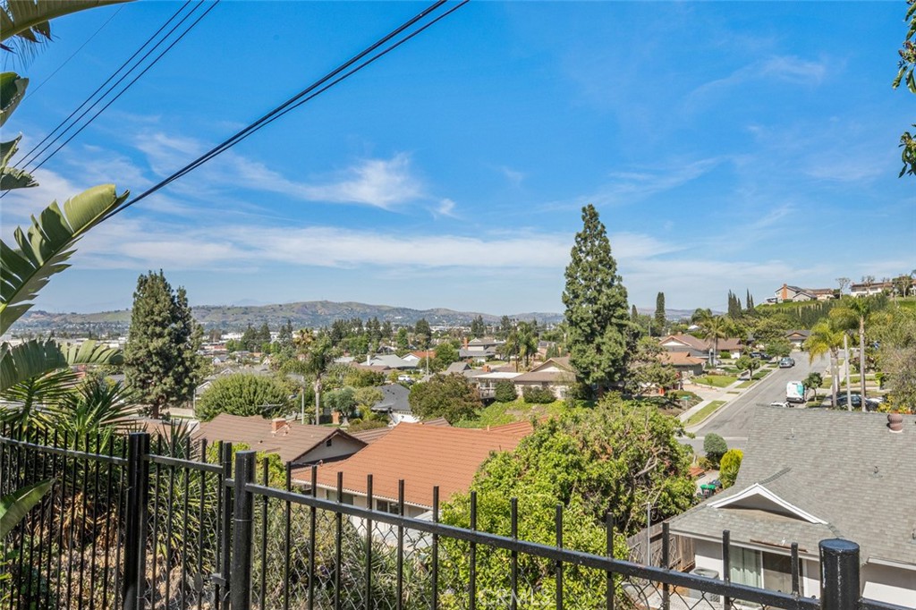 1540 Coachwood Street