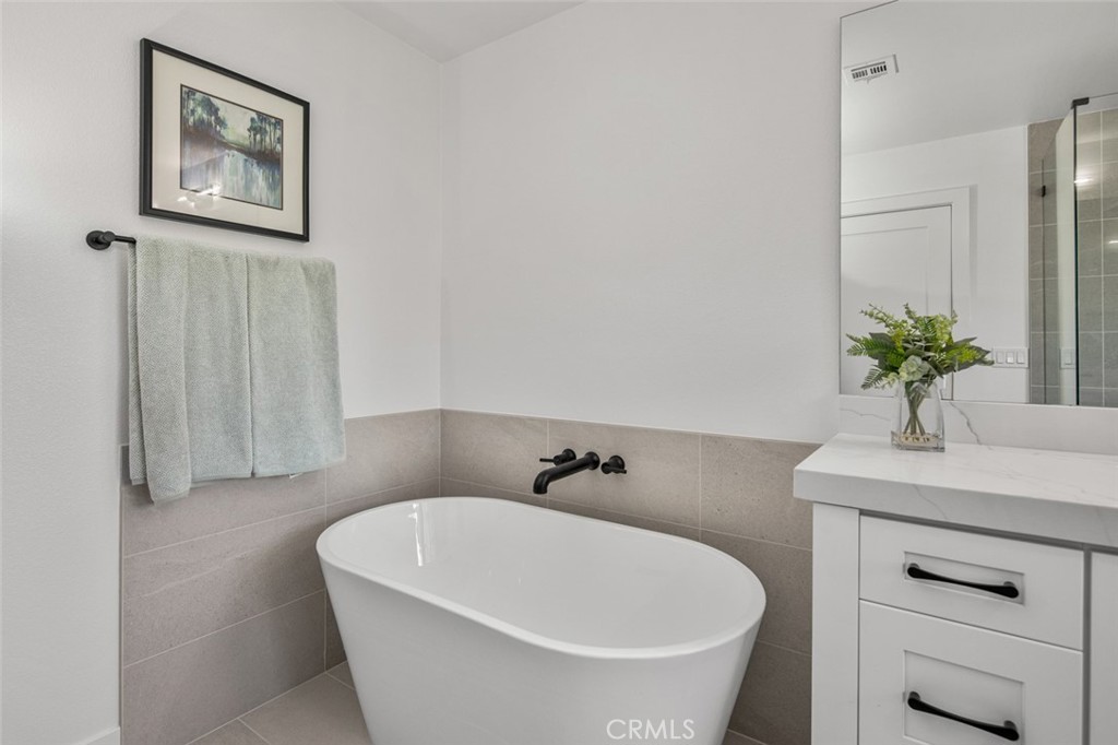 1540 Coachwood Street