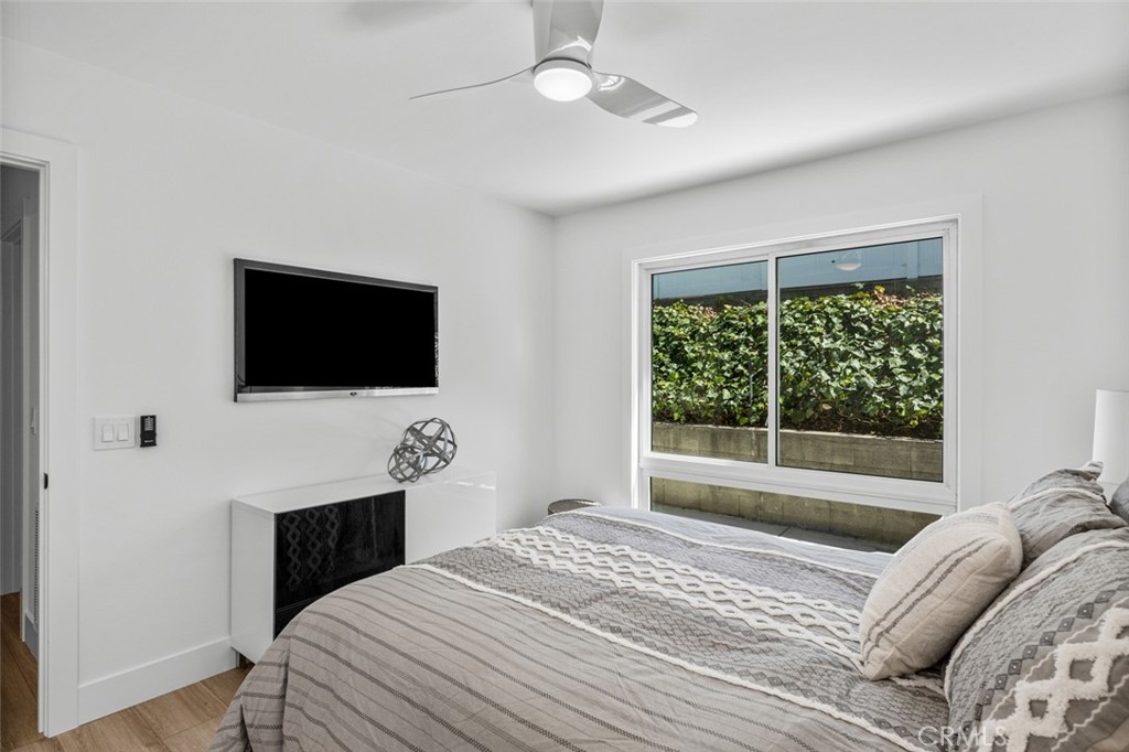 1540 Coachwood Street