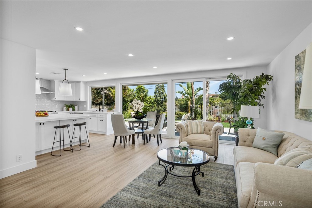 1540 Coachwood Street