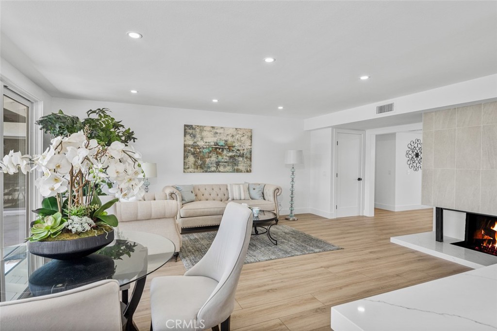 1540 Coachwood Street