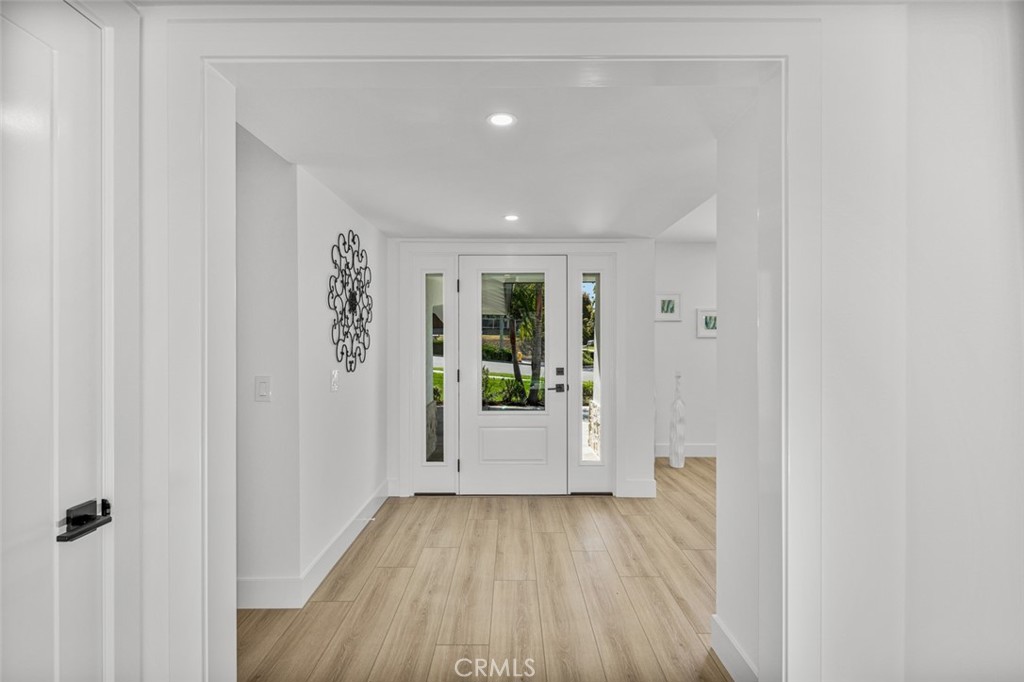 1540 Coachwood Street