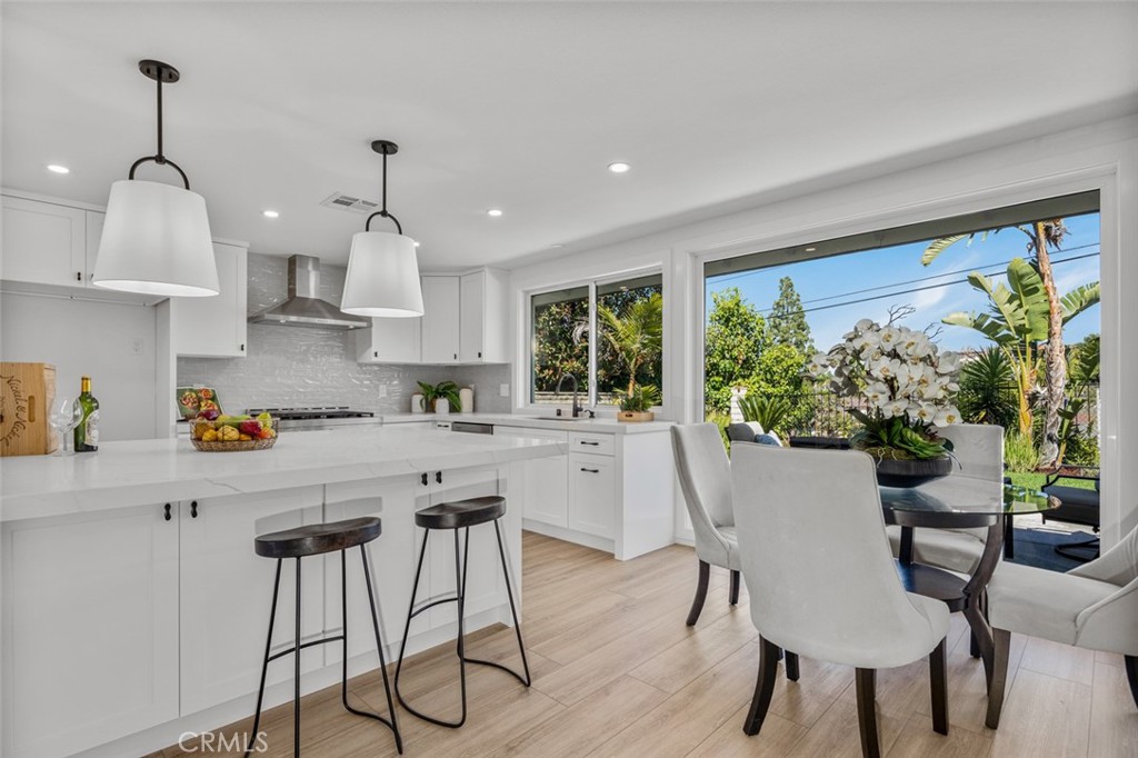 1540 Coachwood Street