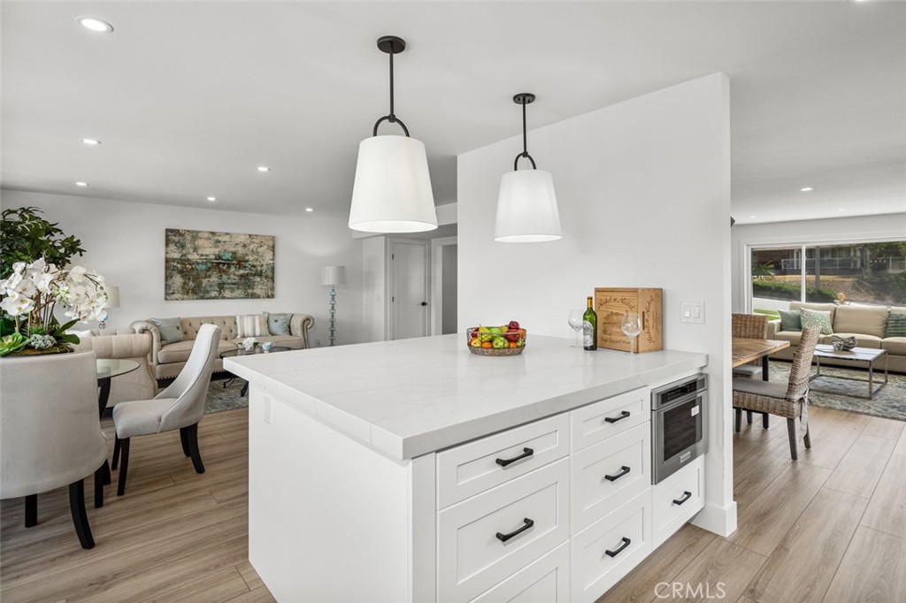 1540 Coachwood Street