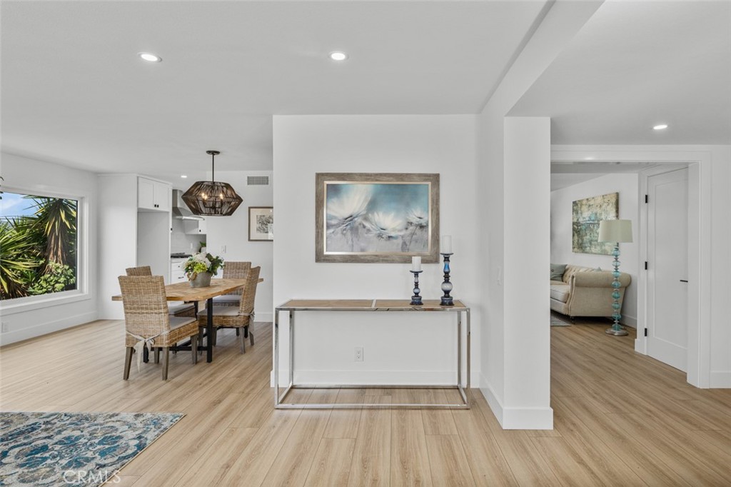 1540 Coachwood Street