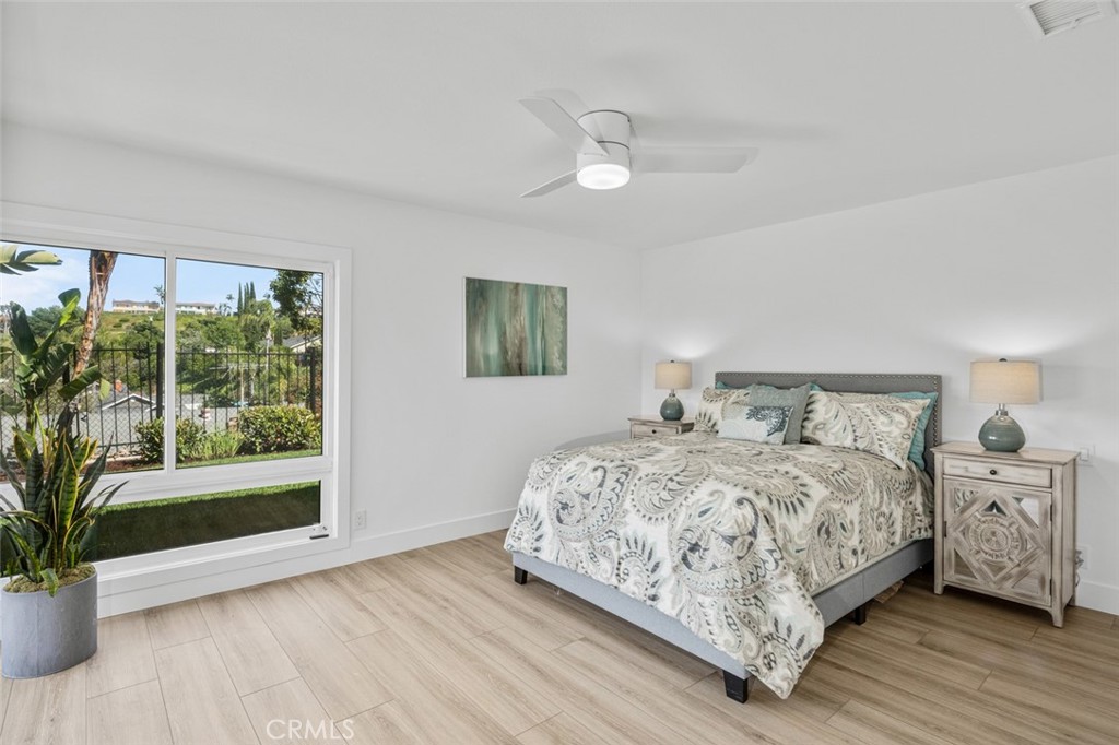 1540 Coachwood Street