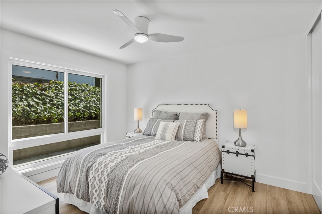 1540 Coachwood Street