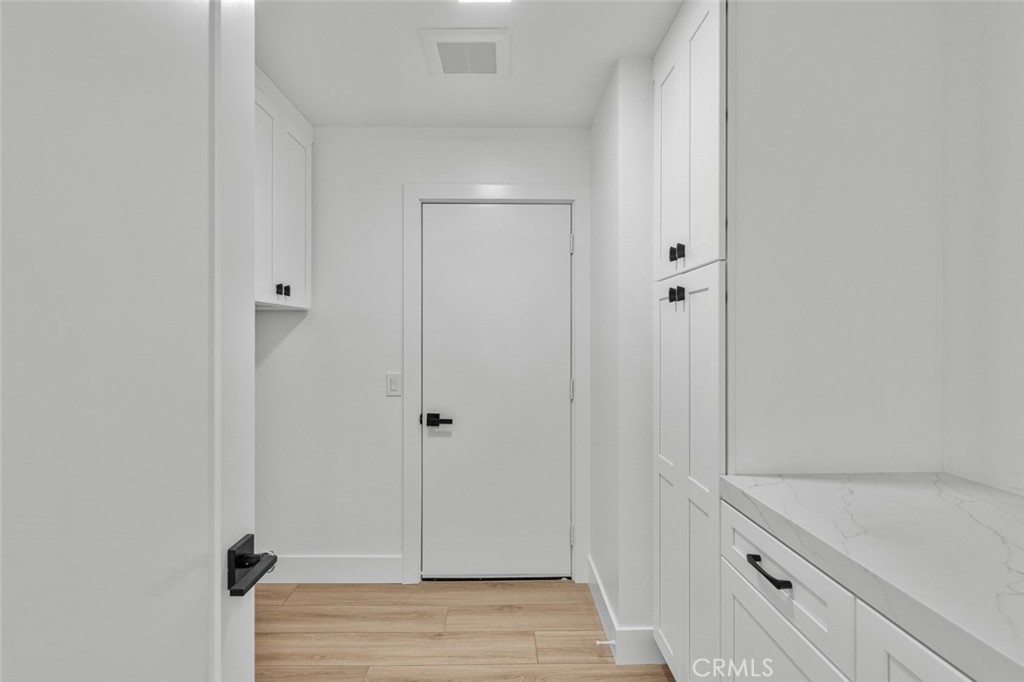 1540 Coachwood Street