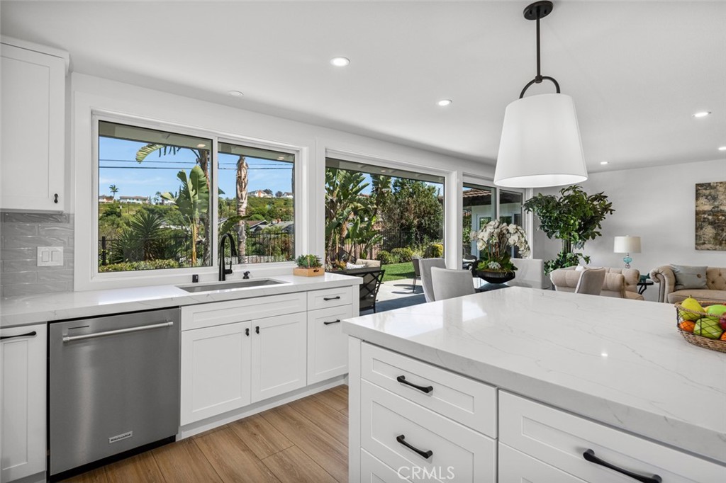 1540 Coachwood Street