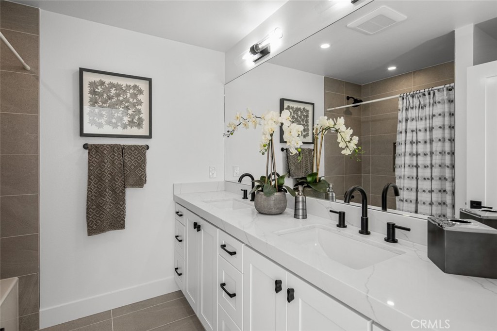 1540 Coachwood Street