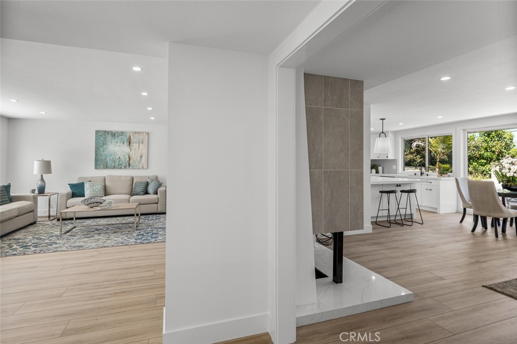 1540 Coachwood Street