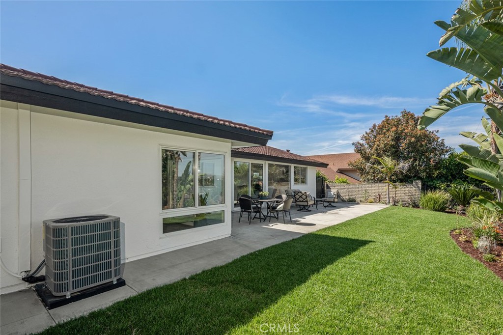 1540 Coachwood Street