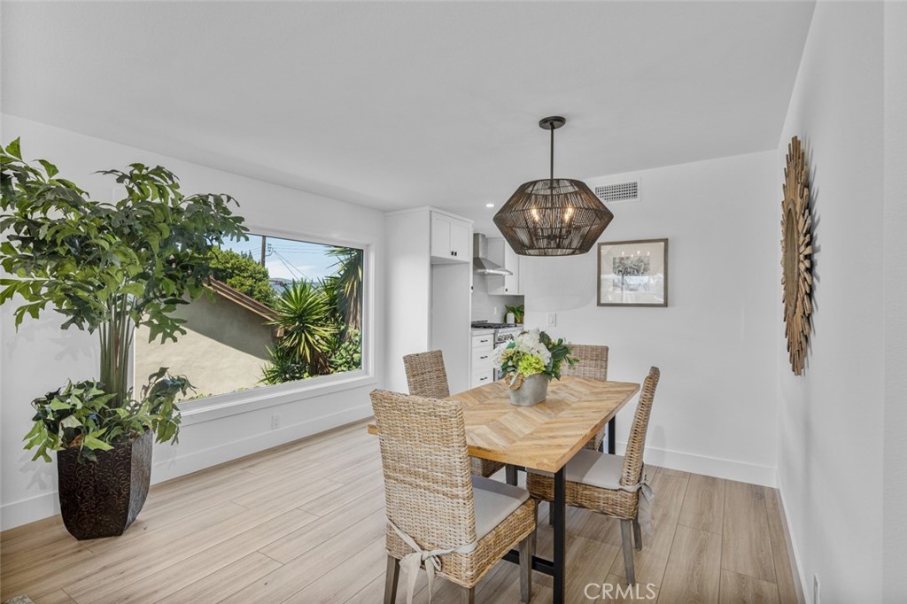 1540 Coachwood Street