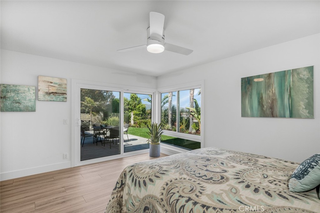 1540 Coachwood Street