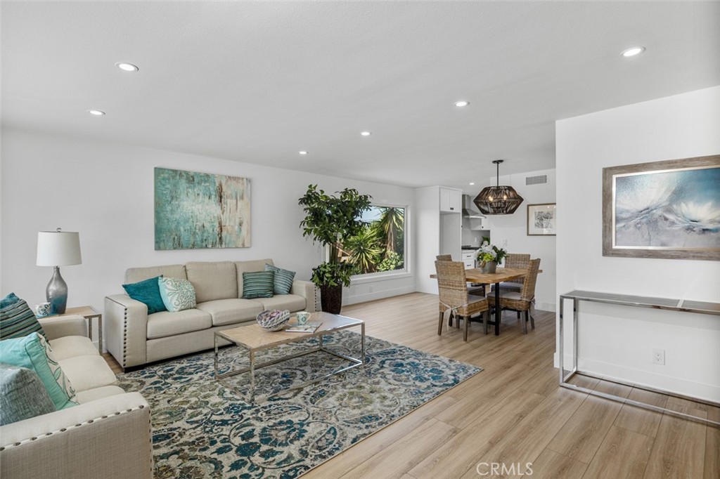 1540 Coachwood Street