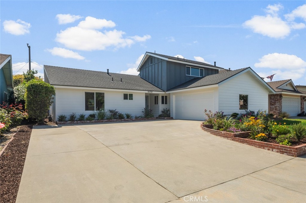 16791 Glenhaven Lane