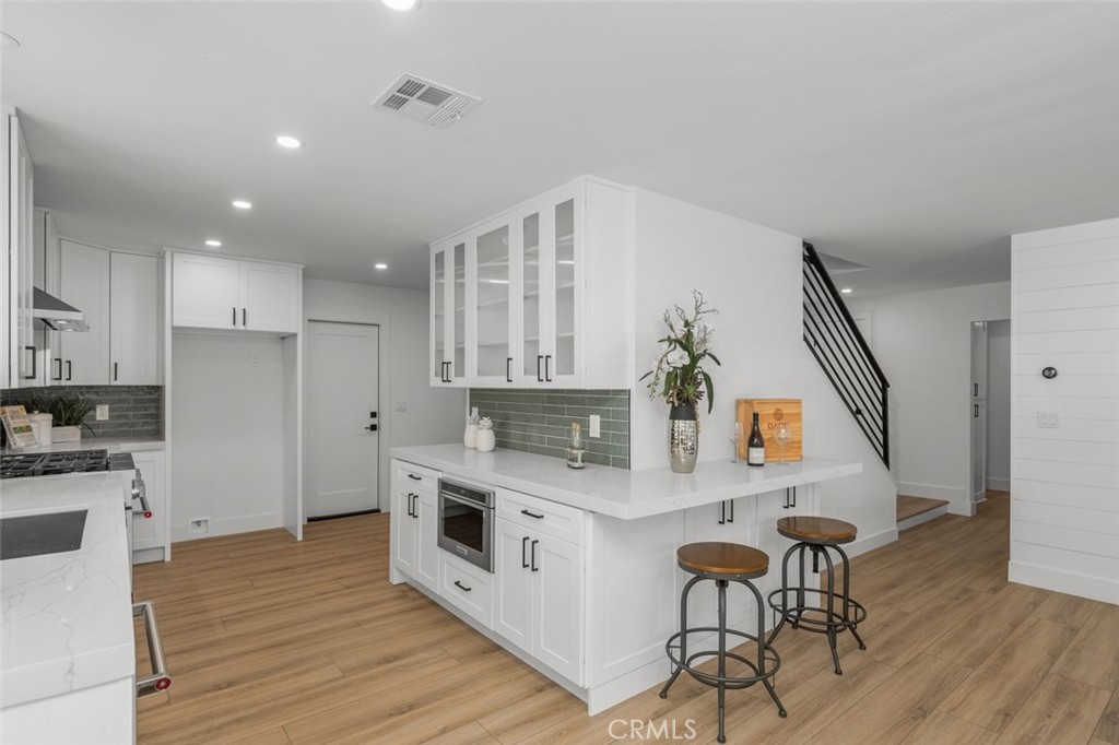 16791 Glenhaven Lane