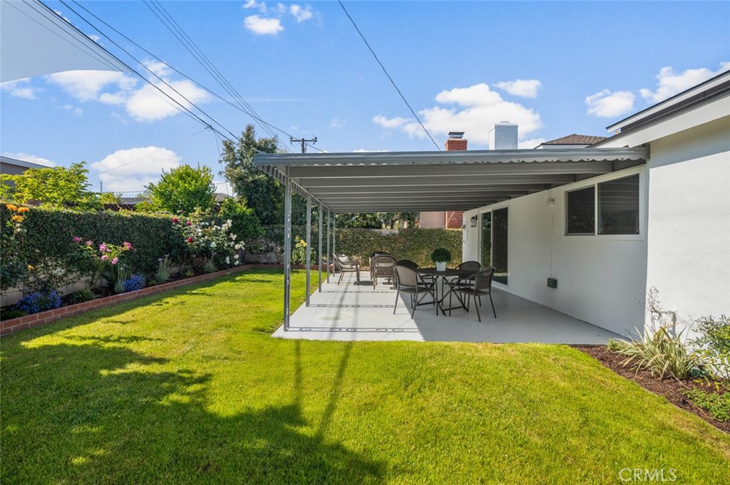 16791 Glenhaven Lane