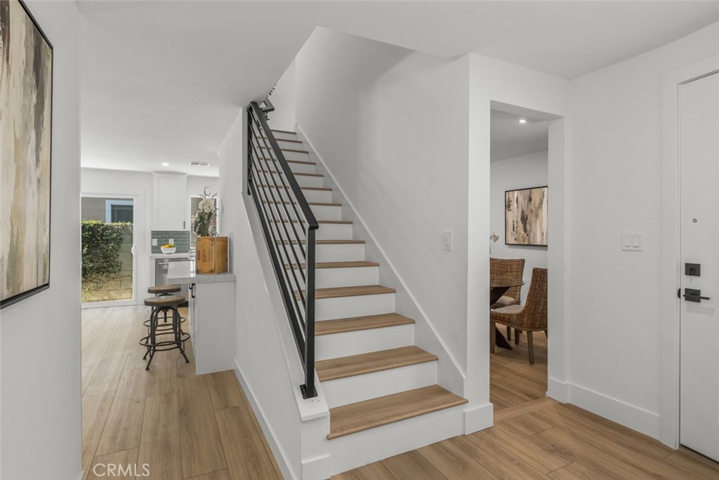 16791 Glenhaven Lane