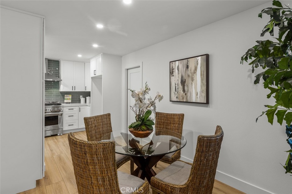 16791 Glenhaven Lane