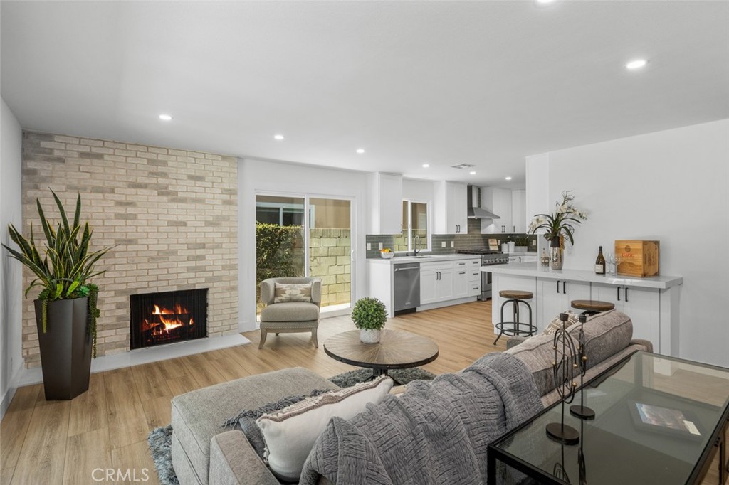 16791 Glenhaven Lane