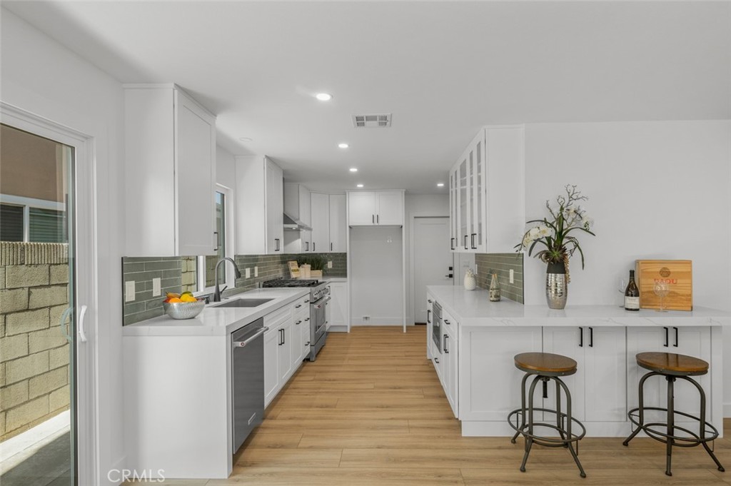 16791 Glenhaven Lane