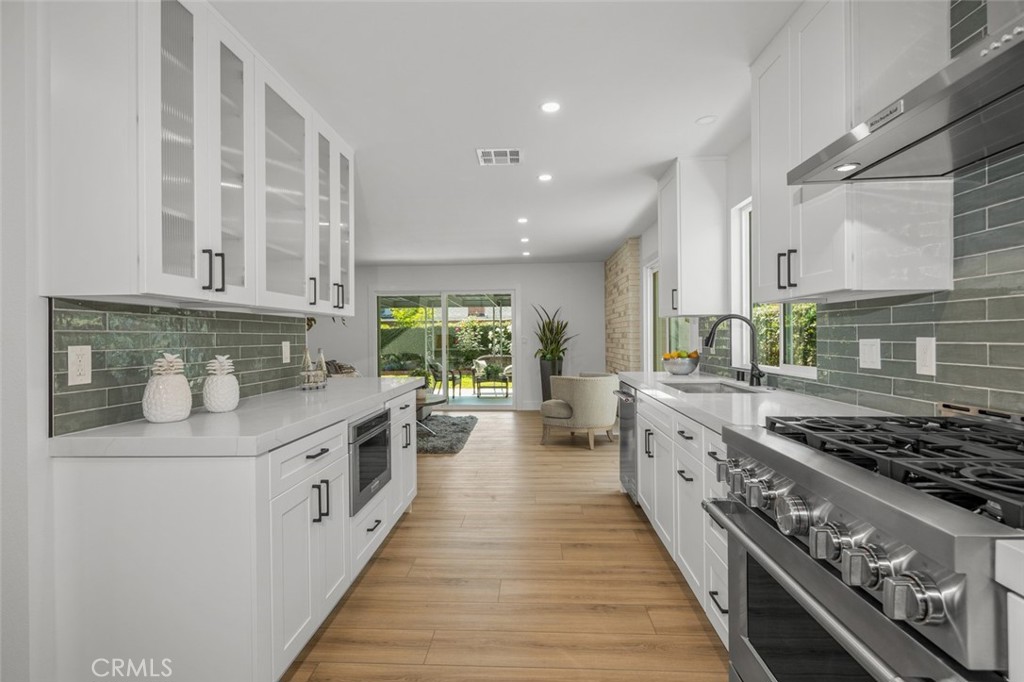 16791 Glenhaven Lane