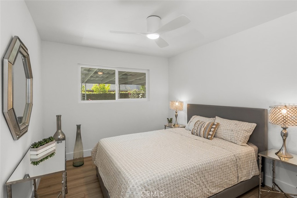 16791 Glenhaven Lane