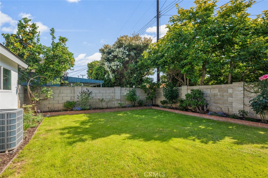 16791 Glenhaven Lane