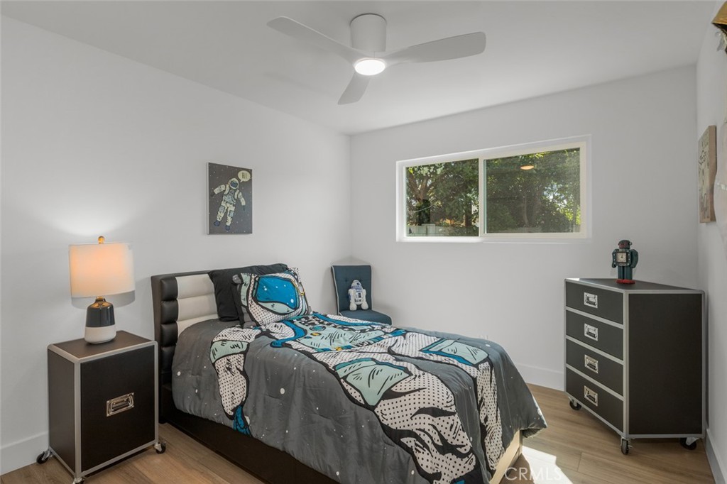 16791 Glenhaven Lane