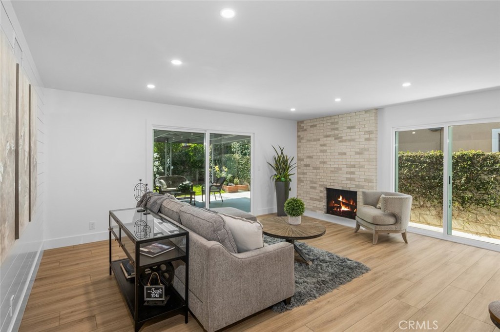 16791 Glenhaven Lane