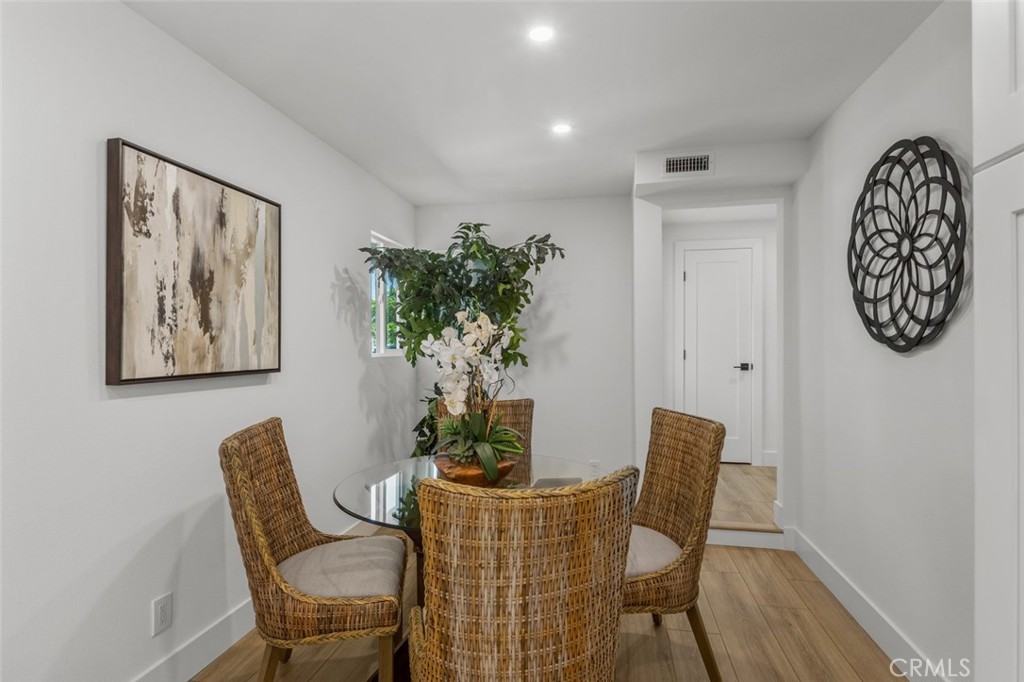 16791 Glenhaven Lane