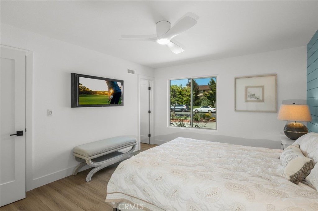 16791 Glenhaven Lane