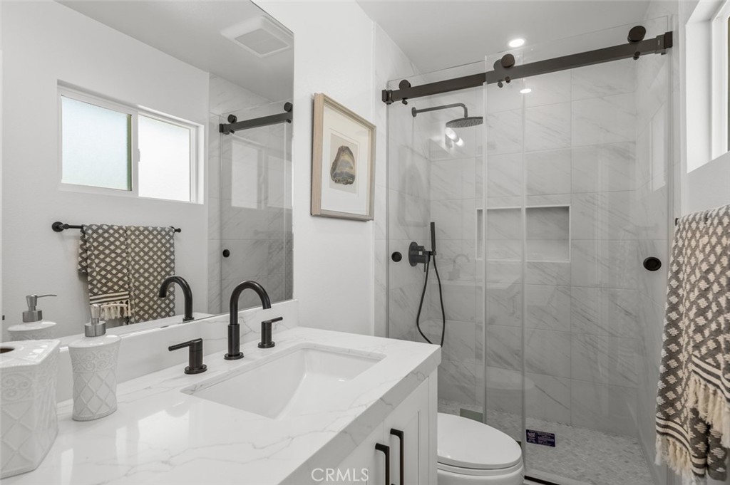 16791 Glenhaven Lane