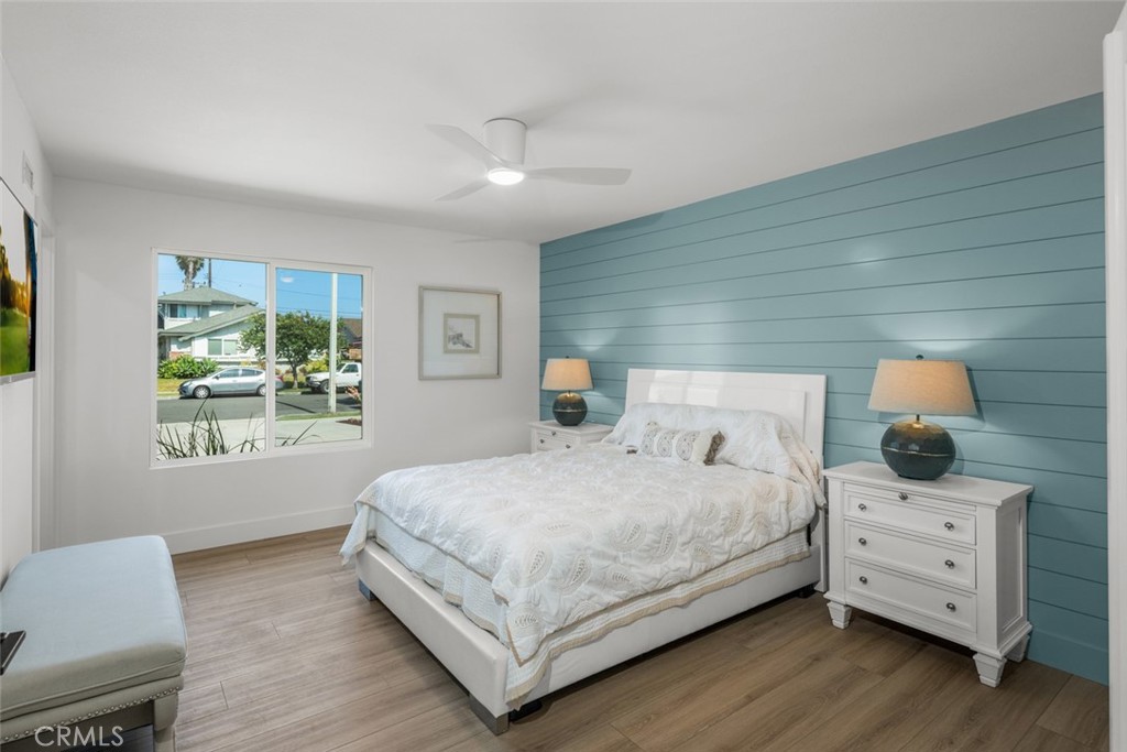 16791 Glenhaven Lane