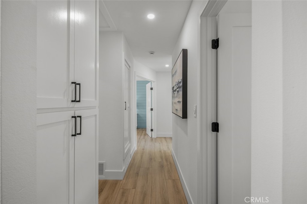 16791 Glenhaven Lane