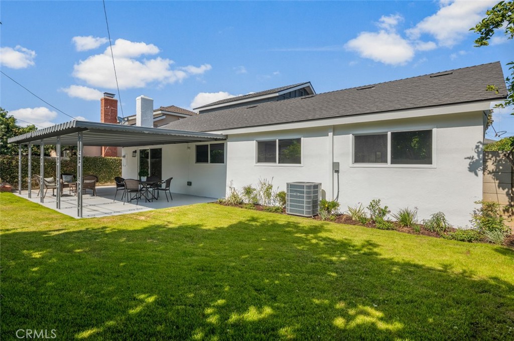 16791 Glenhaven Lane