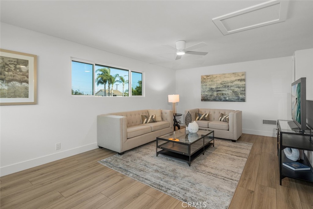 16791 Glenhaven Lane