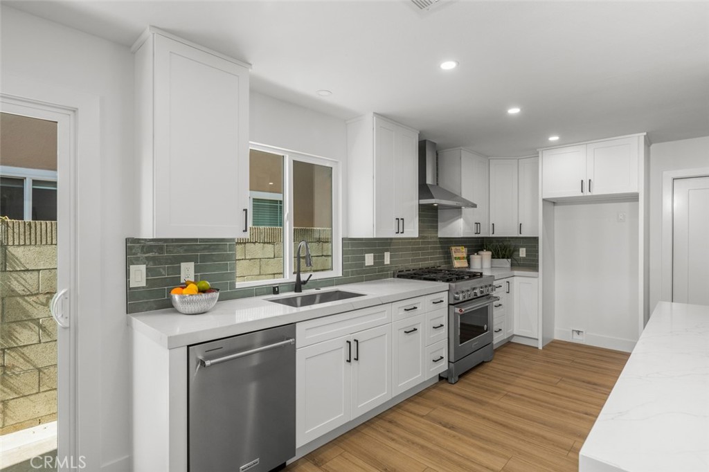 16791 Glenhaven Lane