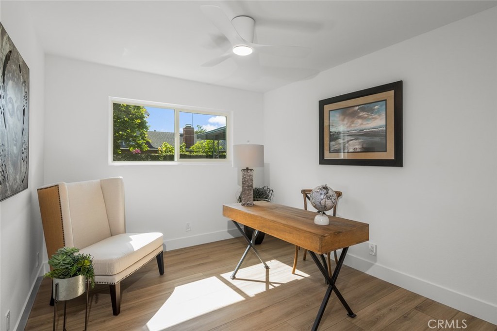 16791 Glenhaven Lane