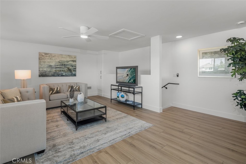 16791 Glenhaven Lane