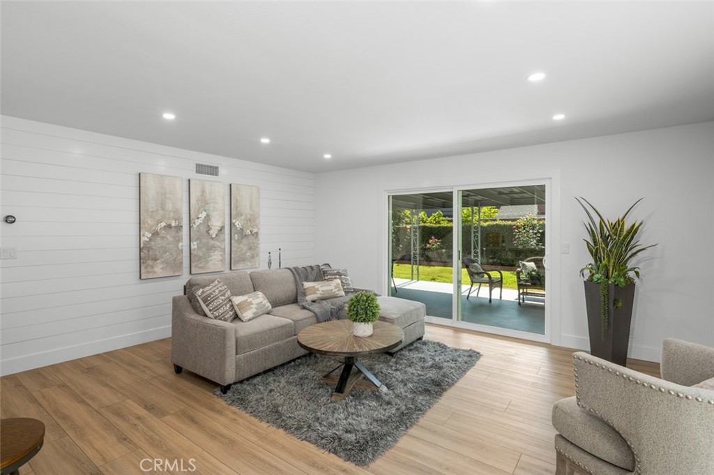 16791 Glenhaven Lane