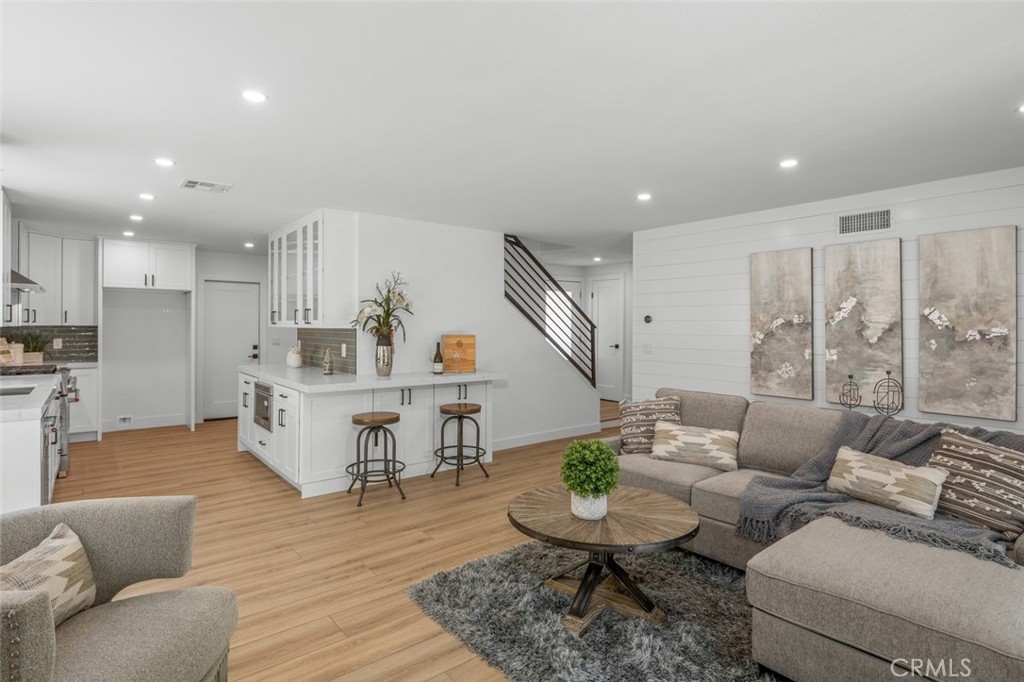 16791 Glenhaven Lane