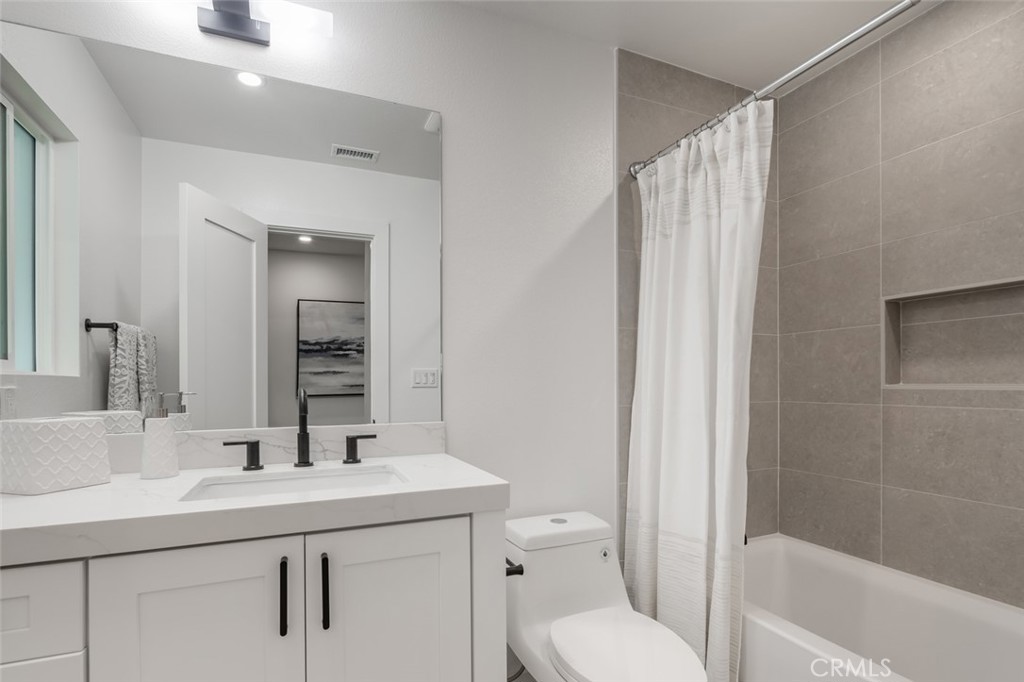 16791 Glenhaven Lane