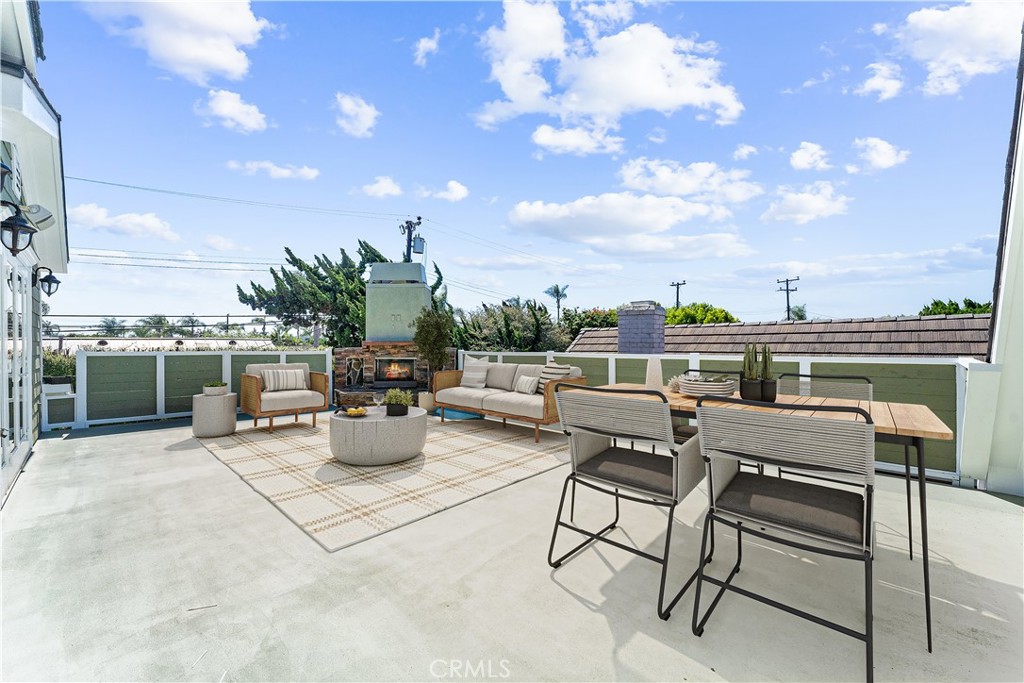 22052 Susan Lane