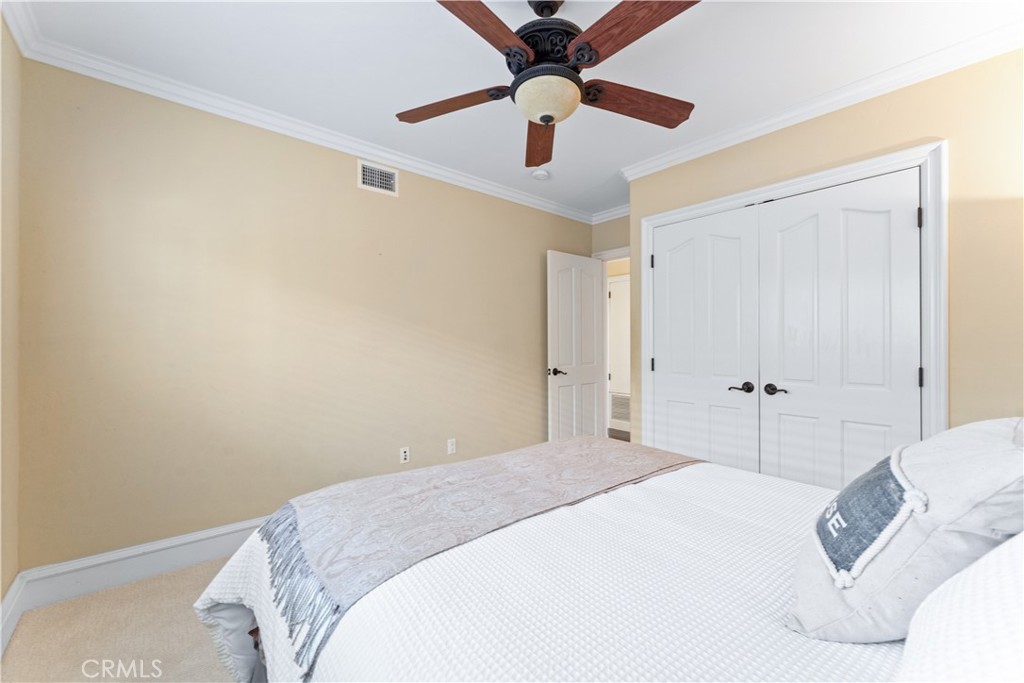 22052 Susan Lane