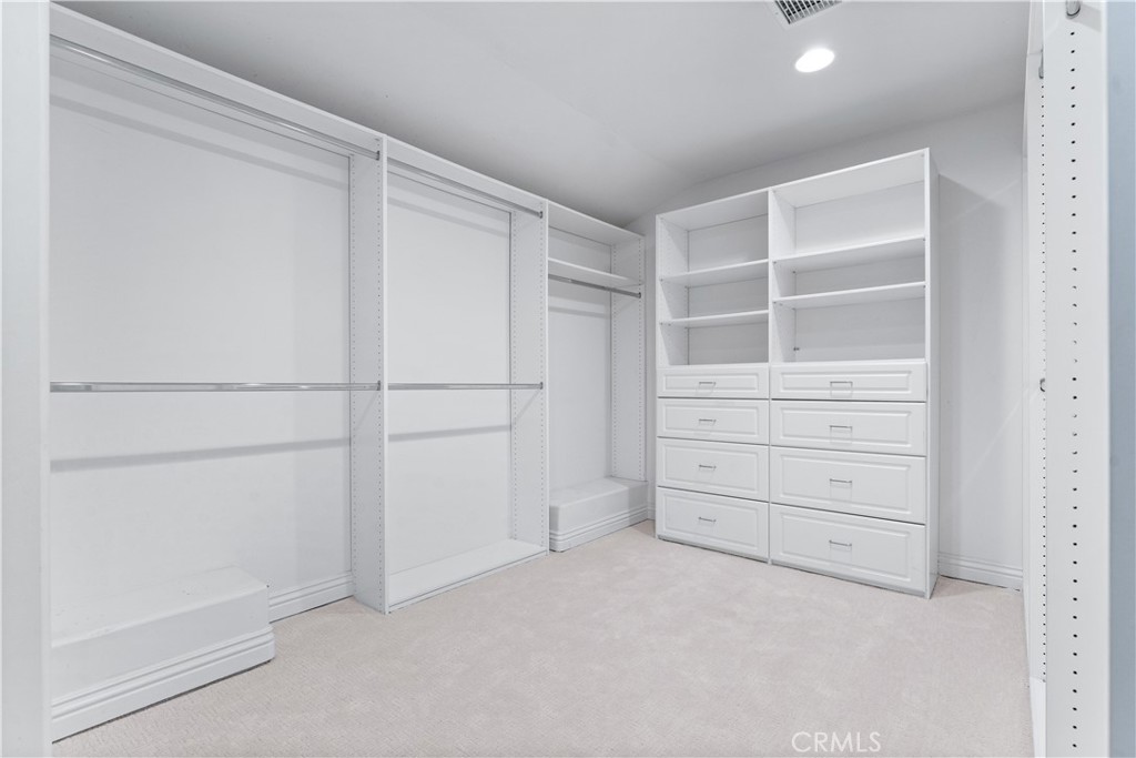 22052 Susan Lane